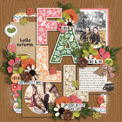 Fall