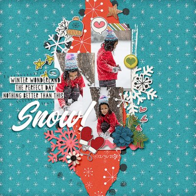2018-12-31-snow_sm