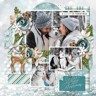 2021-12_-_tinci_-_T_all_year_-_january_1_-_KCB_-_a_merry_little_christmas