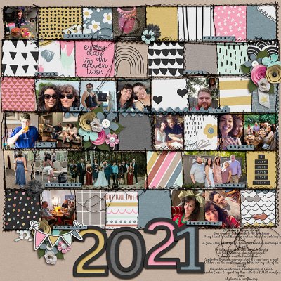 20211