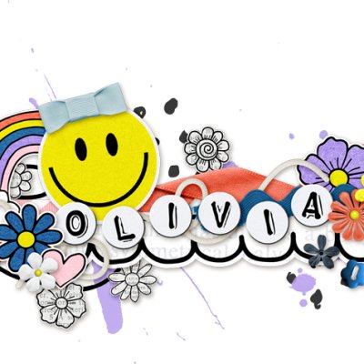 January 2022 Signature