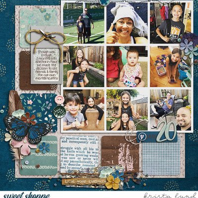 SSD-KL-2020_05-TrustYourInstincts