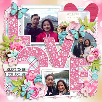 Love