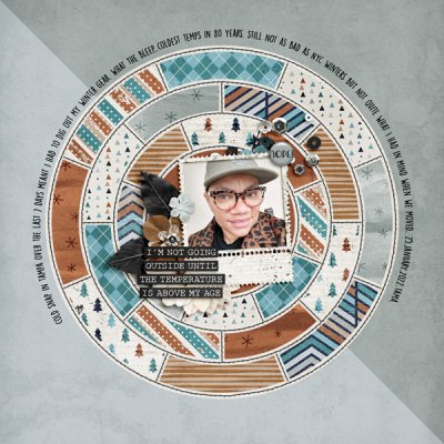 This & That - Jan22 - 13a -  Patchwork Winter