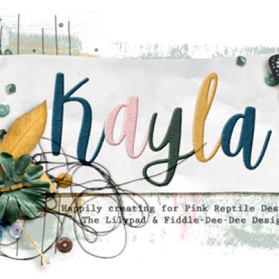 kayla prd trust your gut siggie