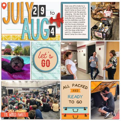 2019 PL page 59