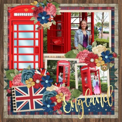 RTM_-_Worlds_UK