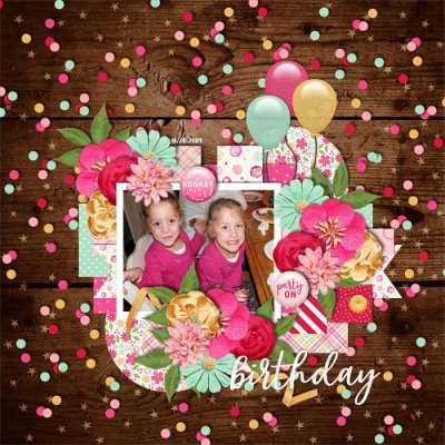 Birthday_girls