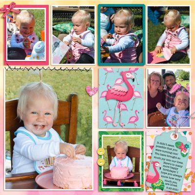First_Birthday2