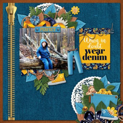 jcd-denimanddiamonds_lo