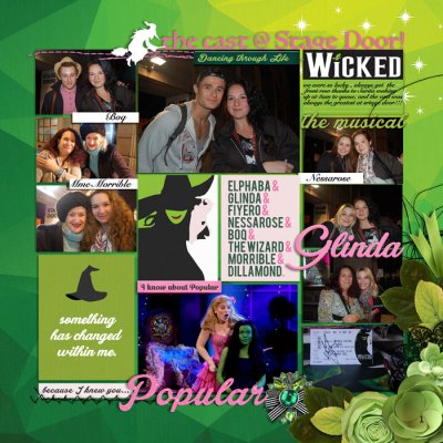 #14.Wicked03_001Right