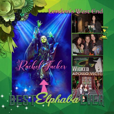#14.Wicked3_002Left