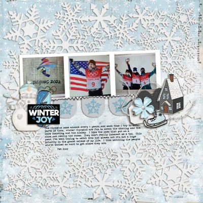 lbw-sbasic-snowscape-olympics