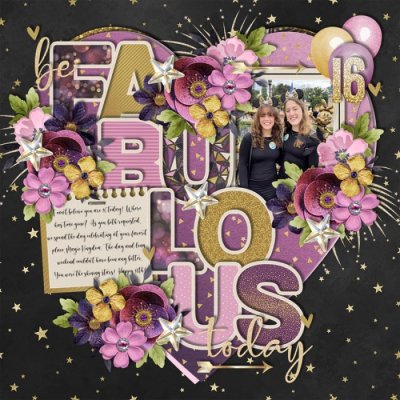 Fabulous17