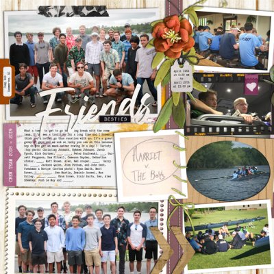 2019 - Week 4 Extra - p1