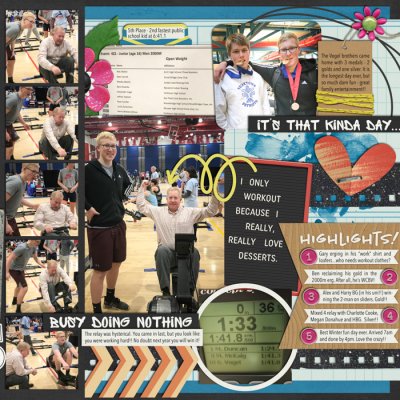 2019 - Week 2 Extra - pq
