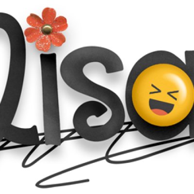SSDSiggy2