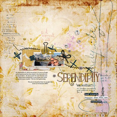 2015-Serendipity---Glad-we-Caught-the-Boat-copy