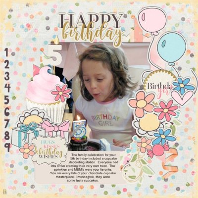 Birthday_girl6