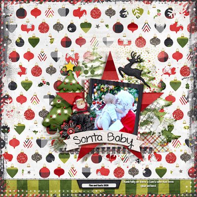 santa-baby-20
