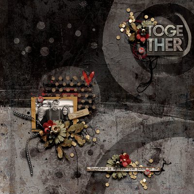 Together