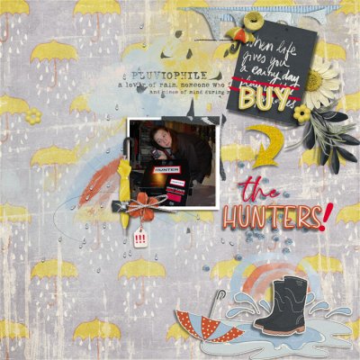 #9A.PLUVIOFILE_TheHunters_02