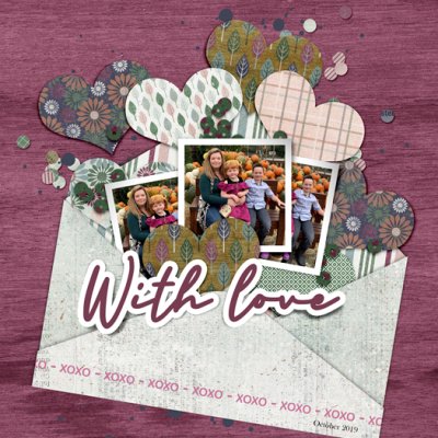 prd-february-2022-template-challenge-W