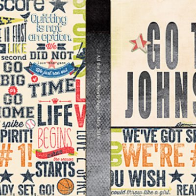 2020_Go_Team_Johnston_Book_Cover