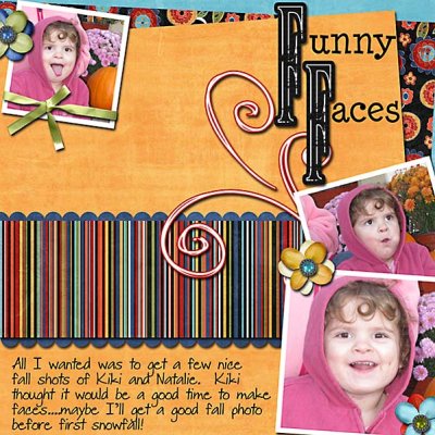funnyfaces2