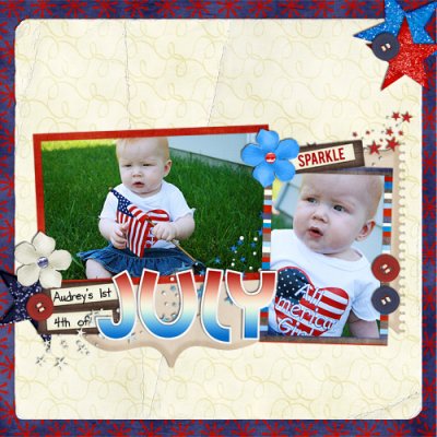 July 4