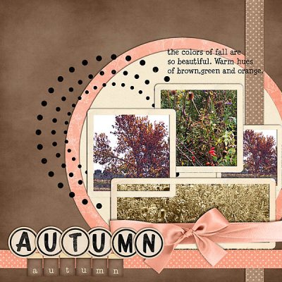 fall