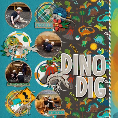 dino-dig-919