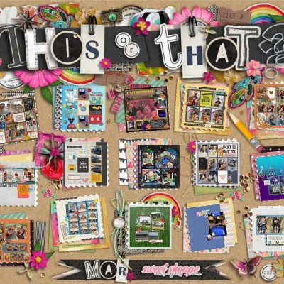 finished_March_passport