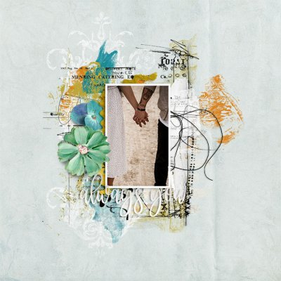 sbasic_becauseofyou-Tracy2