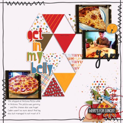 Pizza 0322