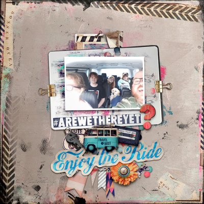 spd-arewethereyet-TRACY