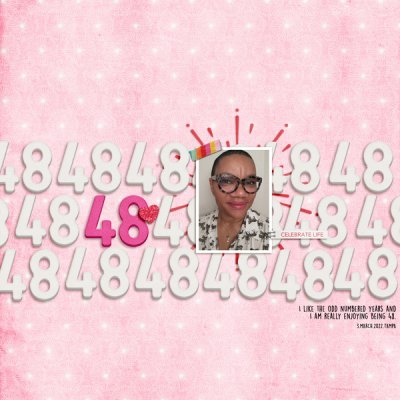 This & That - April 22 - 6b - 48