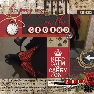 #14a_leggings{FeetOnTheGround}
