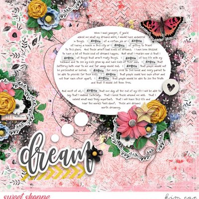 Dreams