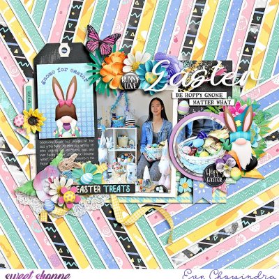 easter