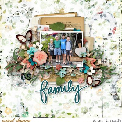Family
