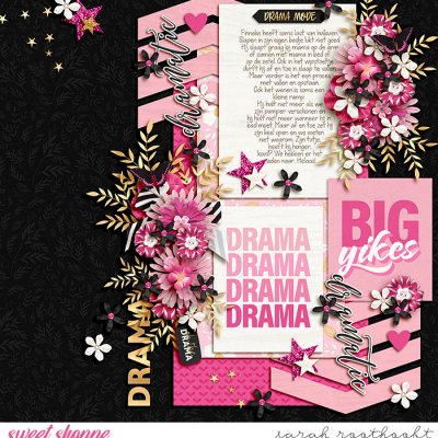 Drama