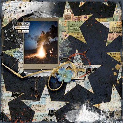 sbasic_adventureunderthestarsTracy