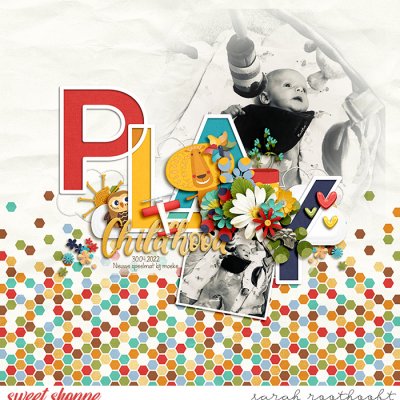 Play