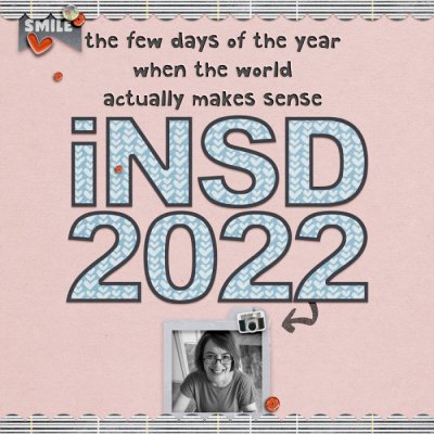 insd 2022 template challenge