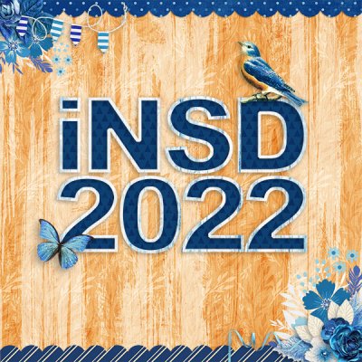 iNSD 2022