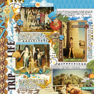 #14a_Egypt1995-