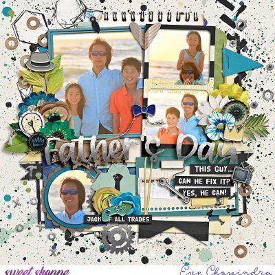 father's day
