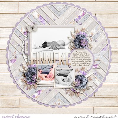 Finneke