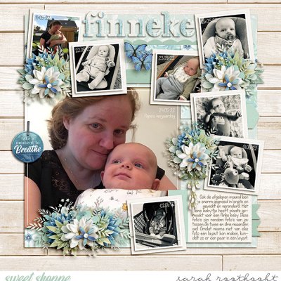 Finneke